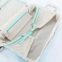 Beste recensies van ๐ Decent Star Maxx Medium Koffer - 66 Cm - TSA Slot - Pastel Groen ๐ 33 Beste recensies van ๐ Decent Star Maxx Medium Koffer - 66 Cm - TSA Slot - Pastel Groen ๐ -Samsonite Winkel 550x550 470