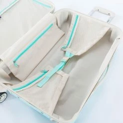 Beste recensies van ๐ Decent Star Maxx Medium Koffer - 66 Cm - TSA Slot - Pastel Groen ๐ 40 Beste recensies van ๐ Decent Star Maxx Medium Koffer - 66 Cm - TSA Slot - Pastel Groen ๐ -Samsonite Winkel 550x550 471