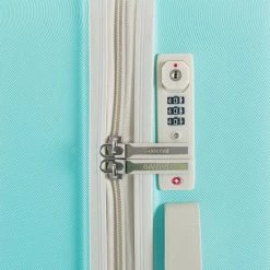 Beste recensies van ๐ Decent Star Maxx Medium Koffer - 66 Cm - TSA Slot - Pastel Groen ๐ 41 Beste recensies van ๐ Decent Star Maxx Medium Koffer - 66 Cm - TSA Slot - Pastel Groen ๐ -Samsonite Winkel 550x550 472