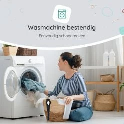 Hete verkoop โญ Numsy Luxe 3D Slaapmasker Unisex - Oogmasker Slaap - 100% Verduisterend ๐ 17 Hete verkoop โญ Numsy Luxe 3D Slaapmasker Unisex - Oogmasker Slaap - 100% Verduisterend ๐ -Samsonite Winkel 550x550 48