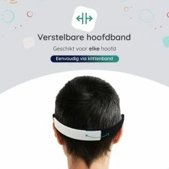 Hete verkoop โญ Numsy Luxe 3D Slaapmasker Unisex - Oogmasker Slaap - 100% Verduisterend ๐ 18 Hete verkoop โญ Numsy Luxe 3D Slaapmasker Unisex - Oogmasker Slaap - 100% Verduisterend ๐ -Samsonite Winkel 550x550 49