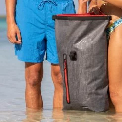 Beste Pirce 🥰 New Rebels® Vepo - Rugtas - Blauw - Waterbestendig - 15.6151413121087 - 32L - 33x15x65cm - Rugzak / 🎒 Backpack 🔔 -Samsonite Winkel 550x550 5