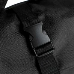 Beste deal ⌛ Derby Of Sweden Derby Sky 🎒 Backpack - Roltop Rugzak - Zwart - 16 Liter ✔️ -Samsonite Winkel 550x550 503