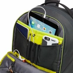 Top 10 โ๏ธ Thule Subterra 30L - Laptop Rugzak 15.6 Inch - Blauw ๐ 37 Top 10 โ๏ธ Thule Subterra 30L - Laptop Rugzak 15.6 Inch - Blauw ๐ -Samsonite Winkel 550x550 513