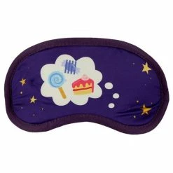 Beste recensies van 🌟 Eenhoorn Reiskussen Met Oogmasker - Puckator 😉 -Samsonite Winkel 550x550 530