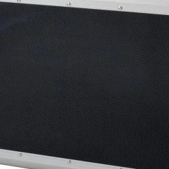 Flash-uitverkoop π Juscha JU-45140 Laptop Koffer Alumaxx C-1 Aluminium Zilver-carbonlook π 13 Flash-uitverkoop π Juscha JU-45140 Laptop Koffer Alumaxx C-1 Aluminium Zilver-carbonlook π -Samsonite Winkel 550x550 543