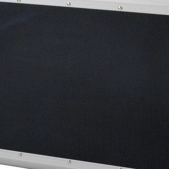 Flash-uitverkoop π Juscha JU-45140 Laptop Koffer Alumaxx C-1 Aluminium Zilver-carbonlook π 8 Flash-uitverkoop π Juscha JU-45140 Laptop Koffer Alumaxx C-1 Aluminium Zilver-carbonlook π - Afbeelding 6