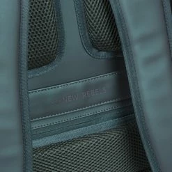 Top 10 ๐ New Rebels® William - Rugtas - Groen - Roll-top - 15.615141312108 - 16L - Rugzak / ๐ Backpack โญ 23 Top 10 ๐ New Rebels® William - Rugtas - Groen - Roll-top - 15.615141312108 - 16L - Rugzak / ๐ Backpack โญ -Samsonite Winkel 550x550 576