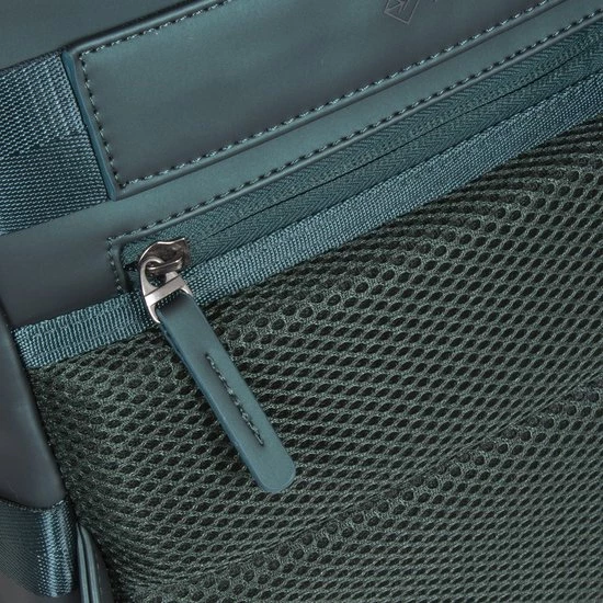 Top 10 ๐ New Rebels® William - Rugtas - Groen - Roll-top - 15.615141312108 - 16L - Rugzak / ๐ Backpack โญ 11 Top 10 ๐ New Rebels® William - Rugtas - Groen - Roll-top - 15.615141312108 - 16L - Rugzak / ๐ Backpack โญ - Afbeelding 9