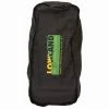 Goedkoopste 😉 LOWLAND OUTDOOR Raincover Flightbag - Waterdicht PU-Oxford Nylon <85 Liter - 304gr 🌟 -Samsonite Winkel 550x550 596