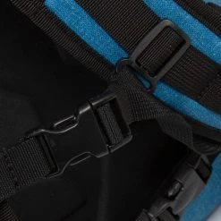 Beste Pirce 🥰 New Rebels® Vepo - Rugtas - Blauw - Waterbestendig - 15.6151413121087 - 32L - 33x15x65cm - Rugzak / 🎒 Backpack 🔔 -Samsonite Winkel 550x550 6