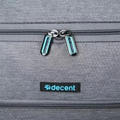 Begroting 💯 Decent Flexplus Reistas - 70 Cm - Grijs / Blauw 🎉 -Samsonite Winkel 550x550 636