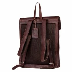 Goedkoop ๐ Burkely Antique Avery Unisex Leren Rugzak - Bruin ๐ 27 Goedkoop ๐ Burkely Antique Avery Unisex Leren Rugzak - Bruin ๐ -Samsonite Winkel 550x550 646