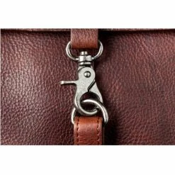 Goedkoop ๐ Burkely Antique Avery Unisex Leren Rugzak - Bruin ๐ 29 Goedkoop ๐ Burkely Antique Avery Unisex Leren Rugzak - Bruin ๐ -Samsonite Winkel 550x550 647