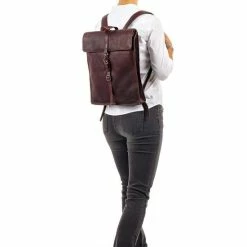 Goedkoop ๐ Burkely Antique Avery Unisex Leren Rugzak - Bruin ๐ 31 Goedkoop ๐ Burkely Antique Avery Unisex Leren Rugzak - Bruin ๐ -Samsonite Winkel 550x550 649