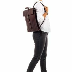 Goedkoop ๐ Burkely Antique Avery Unisex Leren Rugzak - Bruin ๐ 32 Goedkoop ๐ Burkely Antique Avery Unisex Leren Rugzak - Bruin ๐ -Samsonite Winkel 550x550 650