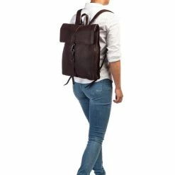 Goedkoop ๐ Burkely Antique Avery Unisex Leren Rugzak - Bruin ๐ 33 Goedkoop ๐ Burkely Antique Avery Unisex Leren Rugzak - Bruin ๐ -Samsonite Winkel 550x550 651