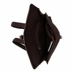 Goedkoop ๐ Burkely Antique Avery Unisex Leren Rugzak - Bruin ๐ 46 Goedkoop ๐ Burkely Antique Avery Unisex Leren Rugzak - Bruin ๐ -Samsonite Winkel 550x550 658