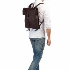 Goedkoop ๐ Burkely Antique Avery Unisex Leren Rugzak - Bruin ๐ 47 Goedkoop ๐ Burkely Antique Avery Unisex Leren Rugzak - Bruin ๐ -Samsonite Winkel 550x550 659