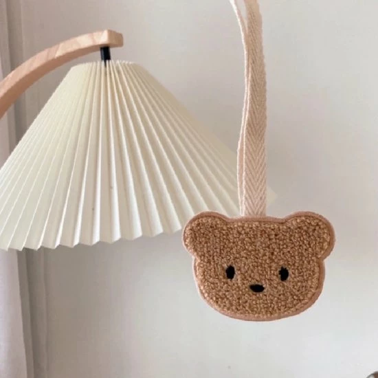 Hete verkoop π₯ Merkloos Naamlabel - Naamtag - Tag - Beer - Kinderdagverblijf - Nametag - Baby - Kind π 3 Hete verkoop π₯ Merkloos Naamlabel - Naamtag - Tag - Beer - Kinderdagverblijf - Nametag - Baby - Kind π