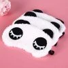 Hete verkoop 🧨 Eyezoo® Slaapmasker Kinderen – Panda Pluche 🔔 -Samsonite Winkel 550x550 68