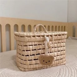 Hete verkoop π₯ Merkloos Naamlabel - Naamtag - Tag - Beer - Kinderdagverblijf - Nametag - Baby - Kind π 9 Hete verkoop π₯ Merkloos Naamlabel - Naamtag - Tag - Beer - Kinderdagverblijf - Nametag - Baby - Kind π -Samsonite Winkel 550x550 681