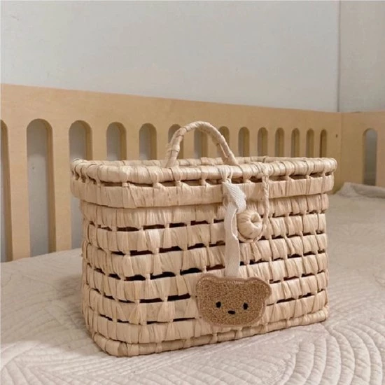 Hete verkoop π₯ Merkloos Naamlabel - Naamtag - Tag - Beer - Kinderdagverblijf - Nametag - Baby - Kind π 6 Hete verkoop π₯ Merkloos Naamlabel - Naamtag - Tag - Beer - Kinderdagverblijf - Nametag - Baby - Kind π - Afbeelding 4