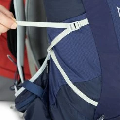 Kopen 🔔 Osprey Rugzak / Rugtas / 🎒 Backpack - Talon - Zwart 😀 21 Kopen 🔔 Osprey Rugzak / Rugtas / 🎒 Backpack - Talon - Zwart 😀 -Samsonite Winkel 550x550 683