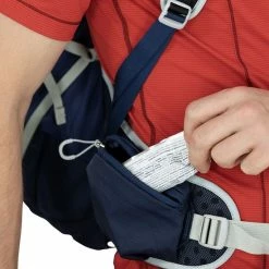 Kopen 🔔 Osprey Rugzak / Rugtas / 🎒 Backpack - Talon - Zwart 😀 22 Kopen 🔔 Osprey Rugzak / Rugtas / 🎒 Backpack - Talon - Zwart 😀 -Samsonite Winkel 550x550 684