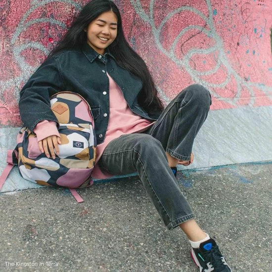 Coupon ๐ Parkland Kingston - Polka Dots ๐ 7 Coupon ๐ Parkland Kingston - Polka Dots ๐ - Afbeelding 5