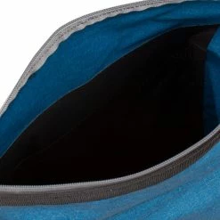 Beste Pirce 🥰 New Rebels® Vepo - Rugtas - Blauw - Waterbestendig - 15.6151413121087 - 32L - 33x15x65cm - Rugzak / 🎒 Backpack 🔔 -Samsonite Winkel 550x550 7