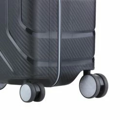Uitgang ๐ CarryOn Steward Kofferset - 2-delige TSA Trolleyset Met Kliksloten - Dubbele Wielen - Zwart ๐ 17 Uitgang ๐ CarryOn Steward Kofferset - 2-delige TSA Trolleyset Met Kliksloten - Dubbele Wielen - Zwart ๐ -Samsonite Winkel 550x550 746