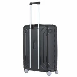 Uitgang ๐ CarryOn Steward Kofferset - 2-delige TSA Trolleyset Met Kliksloten - Dubbele Wielen - Zwart ๐ 19 Uitgang ๐ CarryOn Steward Kofferset - 2-delige TSA Trolleyset Met Kliksloten - Dubbele Wielen - Zwart ๐ -Samsonite Winkel 550x550 748