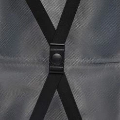 Beste Verkoop 👏 ©TROLLEYZ - Paris No.5 - Reiskoffer - 69cm Met TSA Slot - Dubbele Wielen - 360° Spinners - 100% Polypropyleen - Reiskoffer In Rose Blush ✔️ -Samsonite Winkel 550x550 752