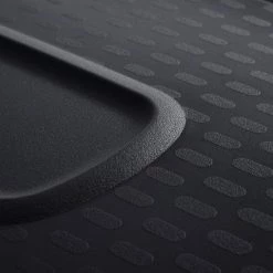 Coupon 😍 Delsey Moncey Trolley Case - 69 Cm - Black 👏 -Samsonite Winkel 550x550 763