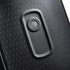 Coupon 😍 Delsey Moncey Trolley Case - 69 Cm - Black 👏 -Samsonite Winkel 550x550 764