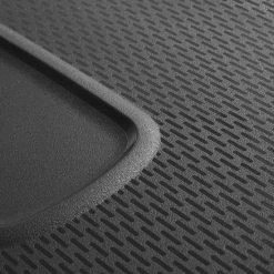 Coupon 😍 Delsey Moncey Trolley Case - 69 Cm - Black 👏 -Samsonite Winkel 550x550 768