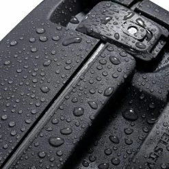 Coupon 😍 Delsey Moncey Trolley Case - 69 Cm - Black 👏 -Samsonite Winkel 550x550 769