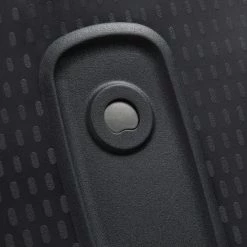 Coupon 😍 Delsey Moncey Trolley Case - 69 Cm - Black 👏 -Samsonite Winkel 550x550 772