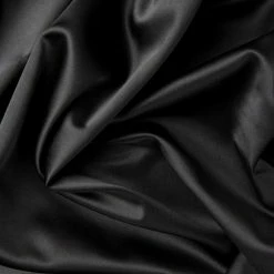 Promo ✔️ Northwall Premium Zijden Slaapmasker Met Opbergzakje - 100% Verduisterend Oogmasker - Verstelbaar - Zwart 🛒 -Samsonite Winkel 550x550 781