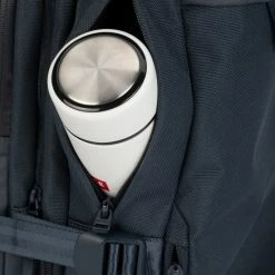 Goedkoopste 🔔 Incase A.R.C. Travel Pack - 👜 Handbagage - Rugtas - 🎒 Backpack - Navy Blauw - 33 Liter - Tot 16 Inch Macbook 💯 23 Goedkoopste 🔔 Incase A.R.C. Travel Pack - 👜 Handbagage - Rugtas - 🎒 Backpack - Navy Blauw - 33 Liter - Tot 16 Inch Macbook 💯 -Samsonite Winkel 550x550 782