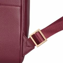 Korting 🌟 SUITSUIT - Fab Seventies Classic - Biking Red - Rugzak 👍 -Samsonite Winkel 550x550 799