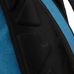 Beste Pirce 🥰 New Rebels® Vepo - Rugtas - Blauw - Waterbestendig - 15.6151413121087 - 32L - 33x15x65cm - Rugzak / 🎒 Backpack 🔔 -Samsonite Winkel 550x550 8