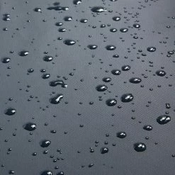 Nieuw ๐งจ Delsey Parvis Plus ๐ Backpack Trolley - Water Resistant - 2 Compartments - 17,3 Inch - Grey ๐ 22 Nieuw ๐งจ Delsey Parvis Plus ๐ Backpack Trolley - Water Resistant - 2 Compartments - 17,3 Inch - Grey ๐ -Samsonite Winkel 550x550 806