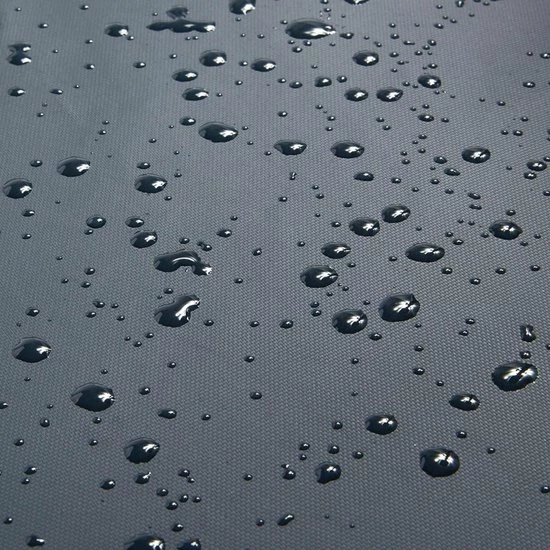 Nieuw ๐งจ Delsey Parvis Plus ๐ Backpack Trolley - Water Resistant - 2 Compartments - 17,3 Inch - Grey ๐ 10 Nieuw ๐งจ Delsey Parvis Plus ๐ Backpack Trolley - Water Resistant - 2 Compartments - 17,3 Inch - Grey ๐ - Afbeelding 8