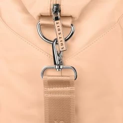 Beste deal ✔️ SUITSUIT - Natura - Apricot - Leisure Bag 👍 -Samsonite Winkel 550x550 809