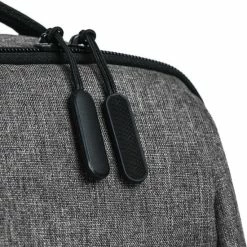 Goedkoop 👍 Daniel Ray Broward Laptop Rugzak - 15,6 Inch - Antraciet Grijs 🌟 -Samsonite Winkel 550x550 814