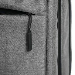 Goedkoop 👍 Daniel Ray Broward Laptop Rugzak - 15,6 Inch - Antraciet Grijs 🌟 -Samsonite Winkel 550x550 815