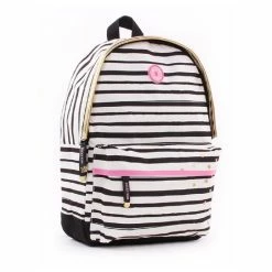 Coupon ✨ Milky Kiss Best I Ever Had Rugzak - 18,0 L - Wit - Origin 🤩