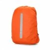 Goedkoopste 😉 Kasey Products - Regenhoes Rugzak - Reflecterende Regenhoes - 15 Tot 25 Liter - S - Oranje 🧨 -Samsonite Winkel 550x550 829